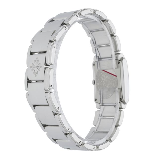 Patek Philippe Twenty-4 4910/10A-001 Image 3